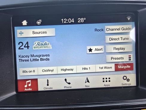 Used 2018 Ford Explorer XLT w/ Equipment Group 202A image 21