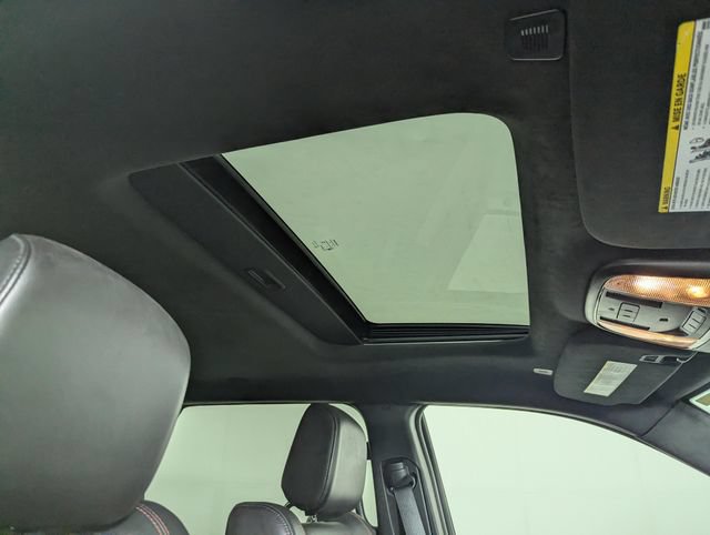 Used 2024 Dodge Durango R/T AWD/4WD image 32