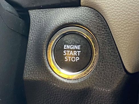 Used 2023 Toyota RAV4 XLE image 26