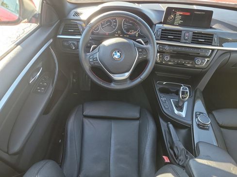 Used 2016 BMW 428i Gran Coupe image 15