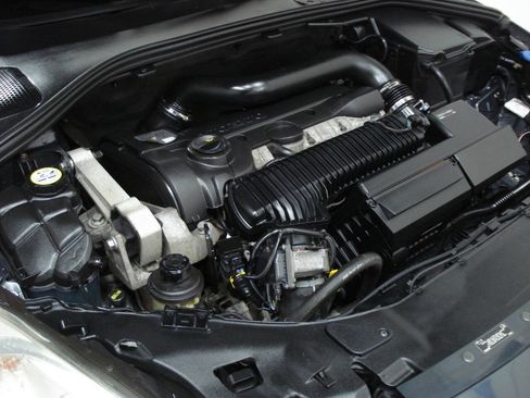 Used 2013 Volvo S60 T5 image 14