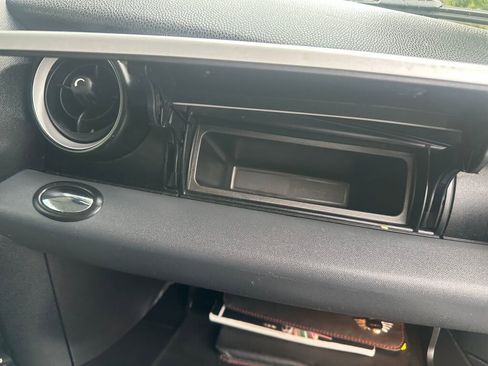 Used 2012 MINI Cooper Hardtop image 12