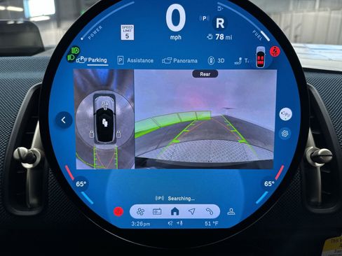 Used 2025 MINI Cooper Countryman S image 20