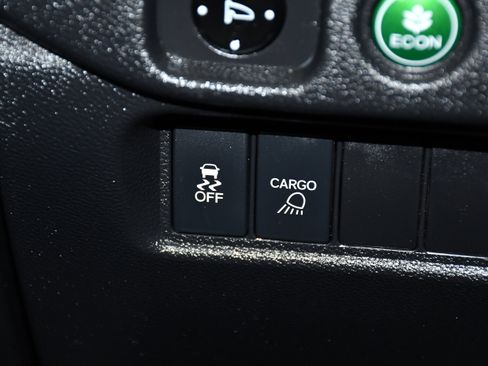 Used 2019 Honda Ridgeline RTL image 37
