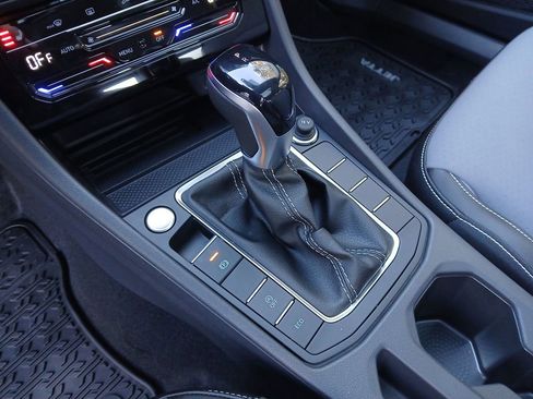 New 2026 Volkswagen Jetta SE image 23