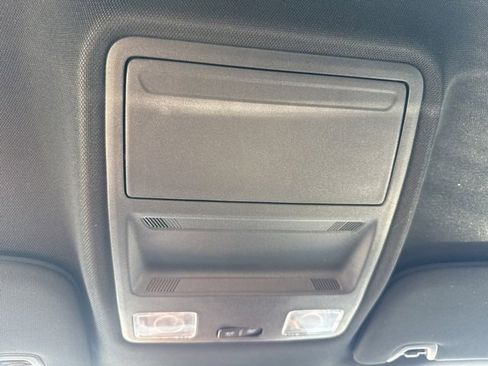 New 2026 Ford Mustang Coupe image 29