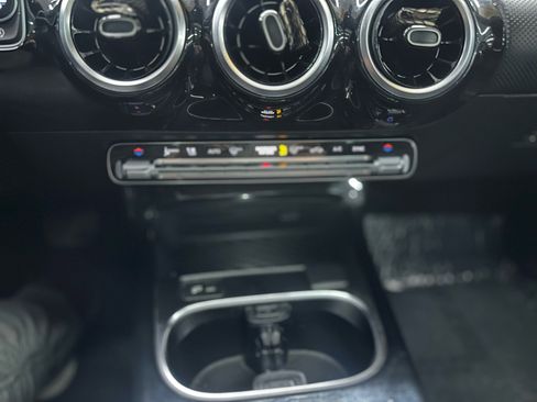 Used 2019 Mercedes-Benz A 220 4MATIC image 26