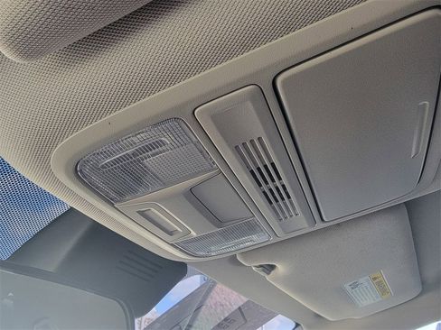 Used 2022 Honda Accord Sport Special Edition image 37