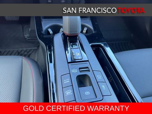 Certified 2024 Toyota Prius Prime image 26