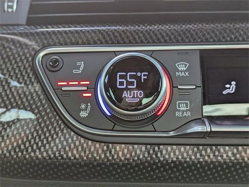 Used 2024 Audi S5 Premium Plus w/ Premium Plus Package image 25