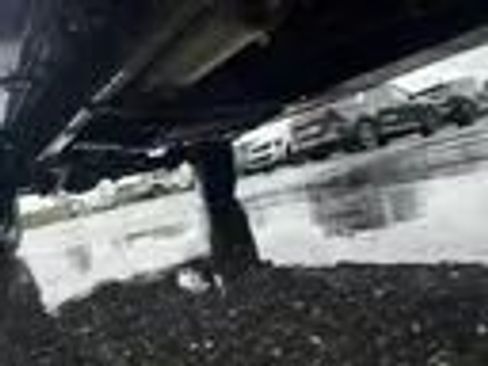 Used 2014 Jeep Wrangler Unlimited Sport image 13