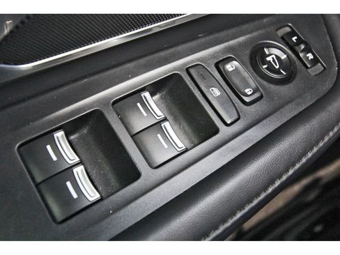 Used 2020 Acura RDX FWD image 18