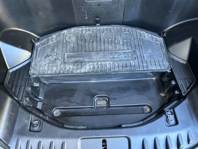 Used 2022 Ford F150 Lightning Pro AWD/4WD image 40