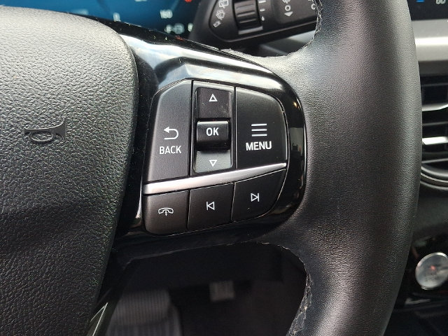 Certified 2023 Ford Escape Active w/ Tech Pack #2 AWD/4WD image 24