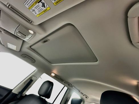 Used 2019 INFINITI QX80 Luxe RWD image 26