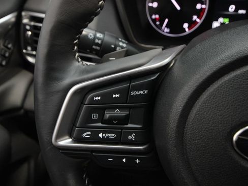 Used 2023 Subaru Outback Touring XT AWD/4WD image 20