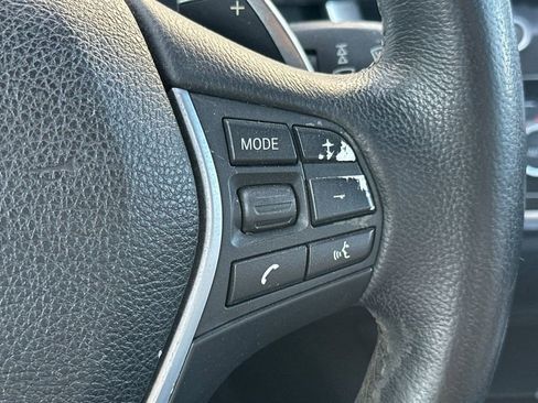 Used 2015 BMW 428i Convertible RWD image 28