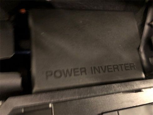 Used 2023 Ford F250 XLT w/ Black Appearance Package image 34