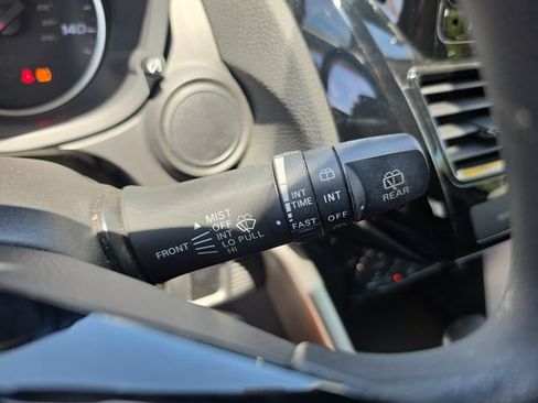 Used 2024 Mitsubishi Eclipse Cross ES AWD/4WD image 21