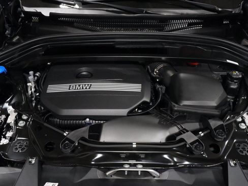 New 2027 BMW X1 xDrive28i AWD/4WD image 27