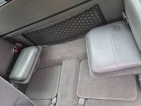 Used 2002 Ford Ranger XLT RWD image 11