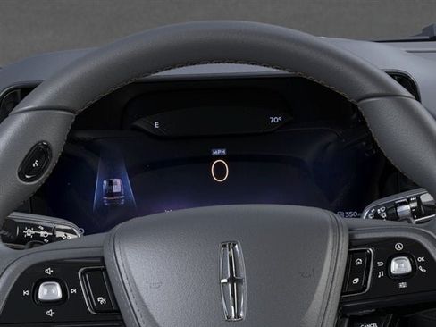 New 2026 Lincoln Aviator AWD image 79