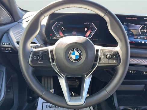 Used 2025 BMW 228i xDrive image 23
