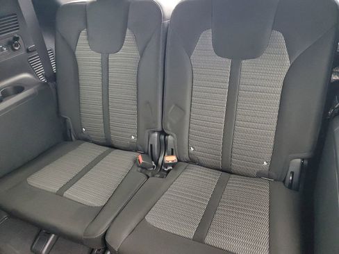 New 2026 Kia Sorento LX image 22