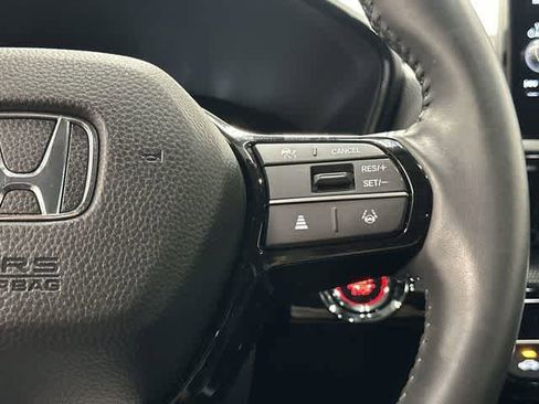 Used 2024 Honda CR-V EX-L image 18