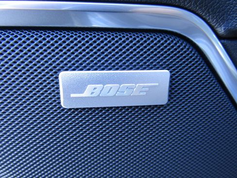 New 2025 Chevrolet Silverado 2500 LTZ w/ Trail Boss Package image 36