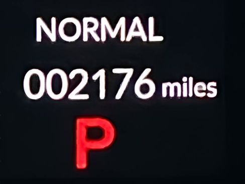 Certified 2025 Honda Civic Sport image 19