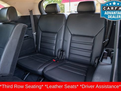 Used 2019 Kia Sorento EX AWD/4WD image 21