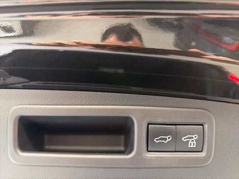 Used 2024 Lexus RX 350 Premium w/ Convenience Package image 33