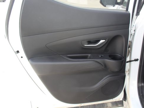 Used 2022 Hyundai Santa Cruz SEL w/ Activity Package AWD/4WD image 19