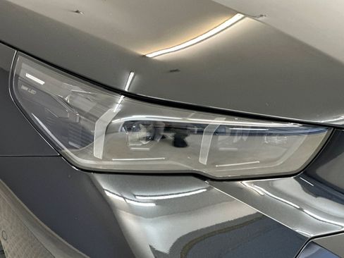 New 2026 BMW i5 eDrive40 w/ M Sport Package image 10