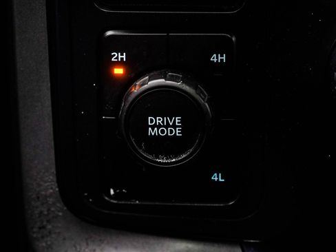 Used 2022 Ford F150 XLT w/ Equipment Group 302A High AWD/4WD image 21