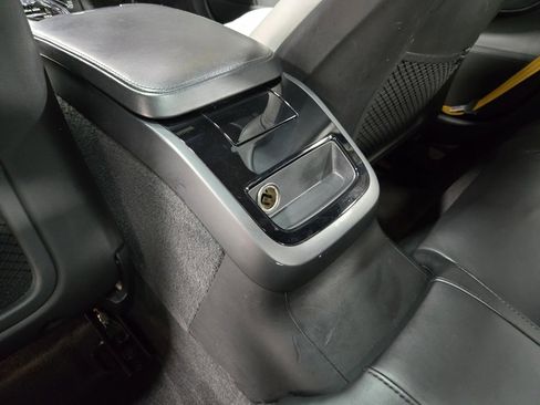 Used 2021 Polestar Polestar 1 image 35