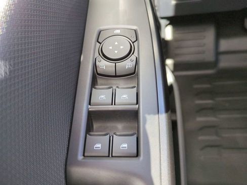 New 2026 Ford F150 XL image 23