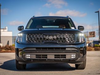 Used 2024 Kia Telluride SX Prestige X-Pro video 2