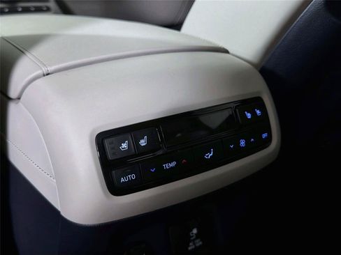 Used 2023 Hyundai Palisade Calligraphy AWD/4WD image 24