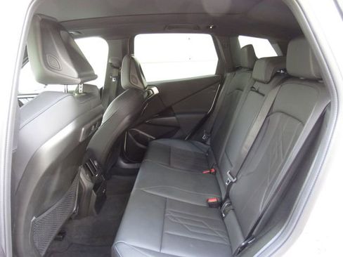 Used 2026 BMW X3 xDrive30 AWD/4WD image 16