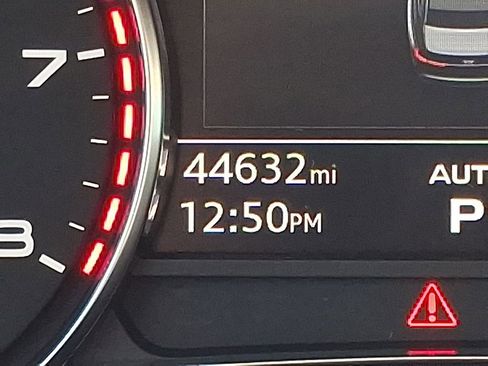 Used 2019 Audi A6 3.0T Premium w/ Convenience Package image 18