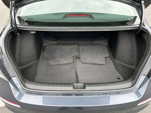 Used 2022 Honda Civic LX image 23