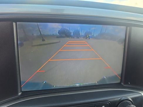 Used 2015 Chevrolet Silverado 1500 LT w/ All Star Edition image 15