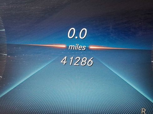 Used 2021 Mercedes-Benz GLC 300 GLC 300 image 17