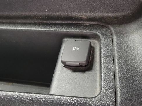 Used 2023 Ford Expedition Max Limited AWD/4WD image 10