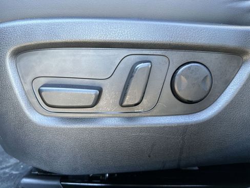 New 2026 MAZDA CX-30 AWD 2.5 S w/ Select Sport Pkg image 12