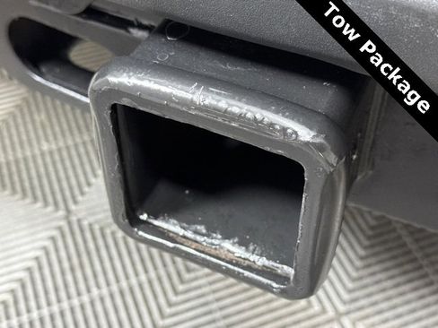 Used 2019 Ford F350 Lariat w/ Lariat Ultimate Package image 12