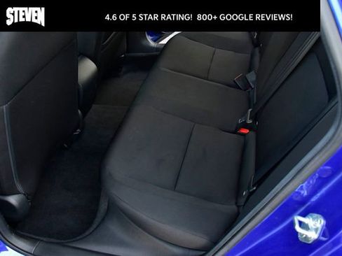 Used 2023 Honda Civic EX image 13