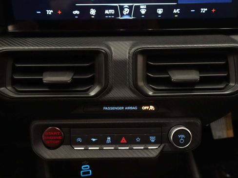 New 2026 Ford Mustang EcoBoost image 10